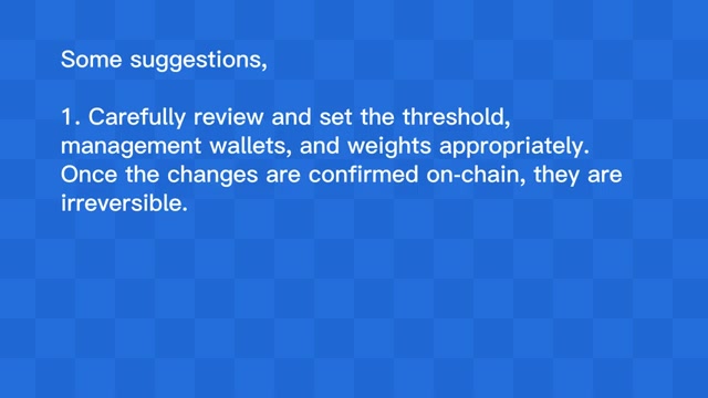 AI科研工具提高资料处理效率