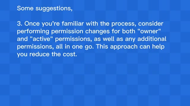 智能芯片推动边缘计算