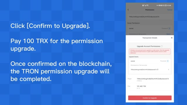 新型通信技术推动数字连接